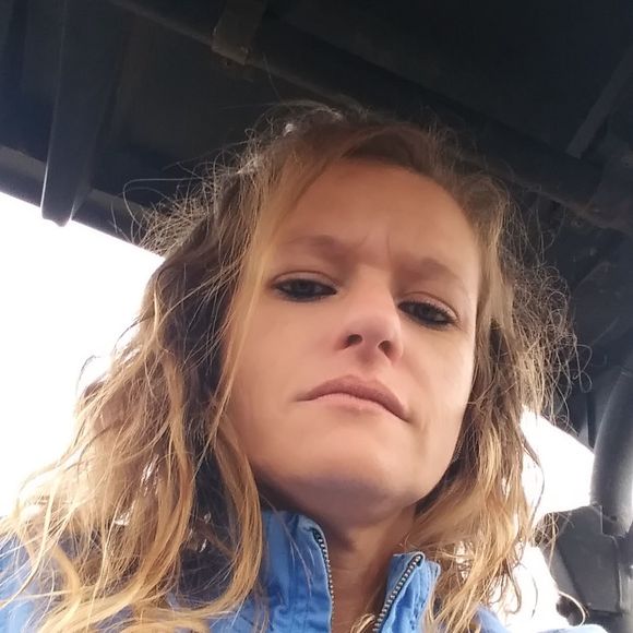 christinamil572